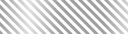 MT Products Masking Tape, Silver, One Size