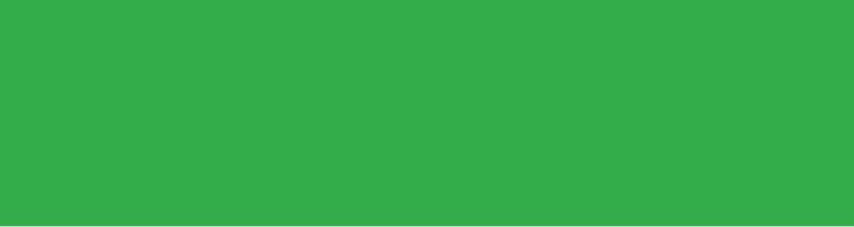 MT Tapes Green Washi Masking Tape 100mm - 1 Roll