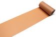MT Products Masking Tape, Brown, One Size