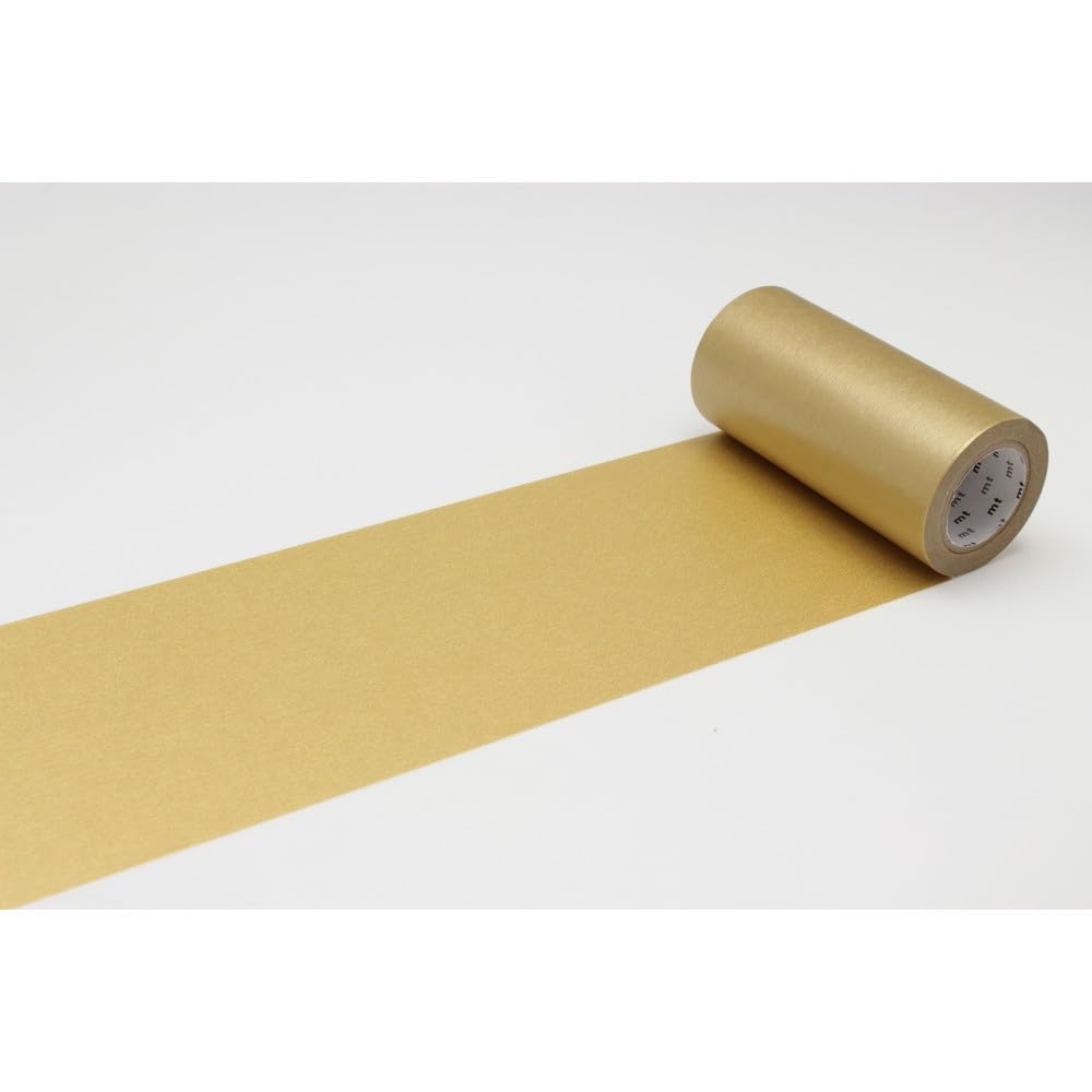 MT Casa 10 cm Gold/Gold