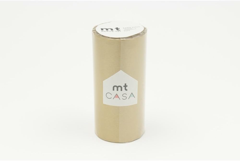 MT Casa 10 cm Gold/Gold