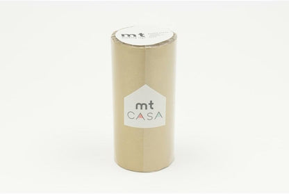 MT Casa 10 cm Gold/Gold