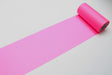 MT Products Masking Tape, Pink, One Size