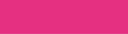 MT Products Masking Tape, Pink, One Size