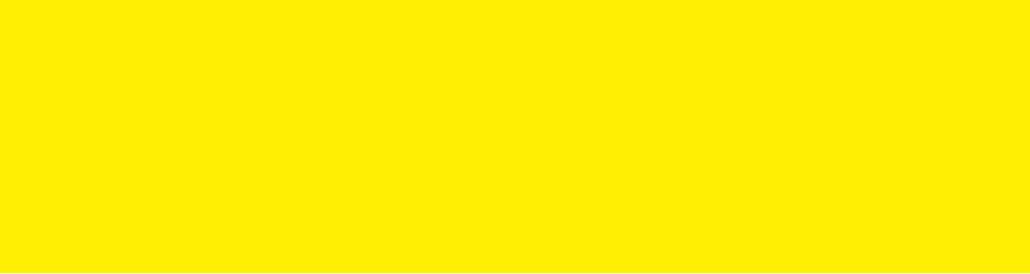MT Products Masking Tape, Washi Paper, Yellow, One Size