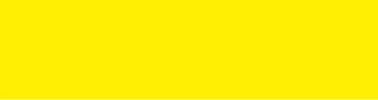MT Products Masking Tape, Washi Paper, Yellow, One Size