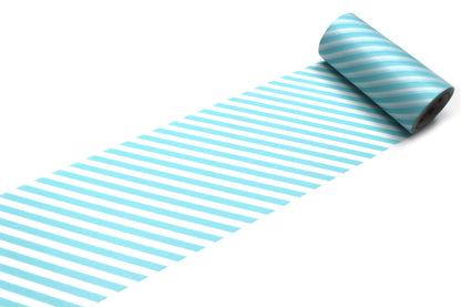 MT Products Masking Tape, Blue, One Size