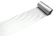MT Products Masking Tape, Silver, One Size