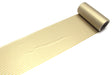 MT Products Masking Tape, Gold, One Size