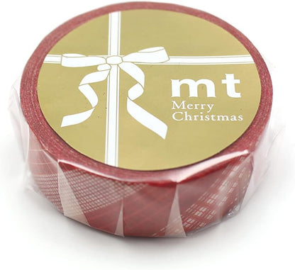 MT Products Masking Tape, Multicolour, One Size