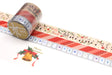 MT Products Masking Tape, Multicolour, One Size