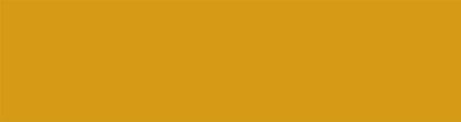 MT Products Masking Tape, Yellow, One Size