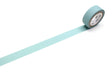 MT Products Masking Tape, Green, One Size