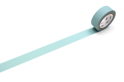 MT Products Masking Tape, Green, One Size