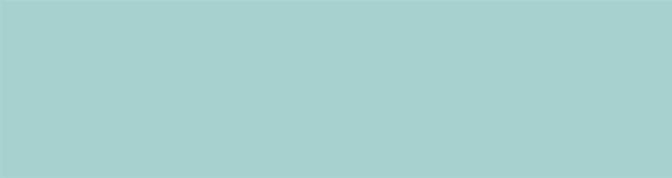 MT Products Masking Tape, Green, One Size
