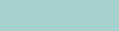 MT Products Masking Tape, Green, One Size