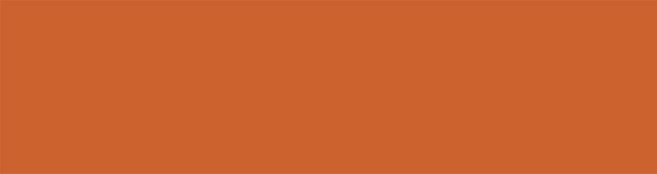 MT Products Masking Tape, Orange, One Size