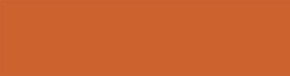 MT Products Masking Tape, Orange, One Size