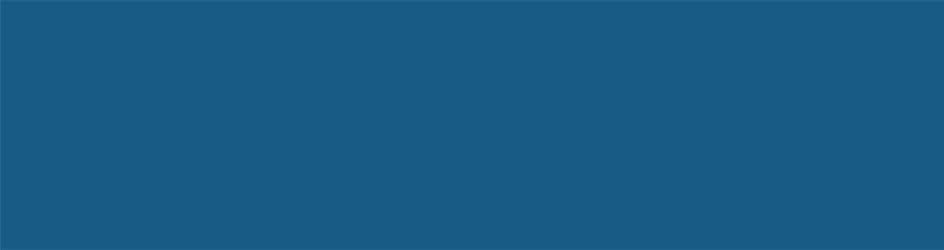 MT Products Masking Tape, Blue, One Size