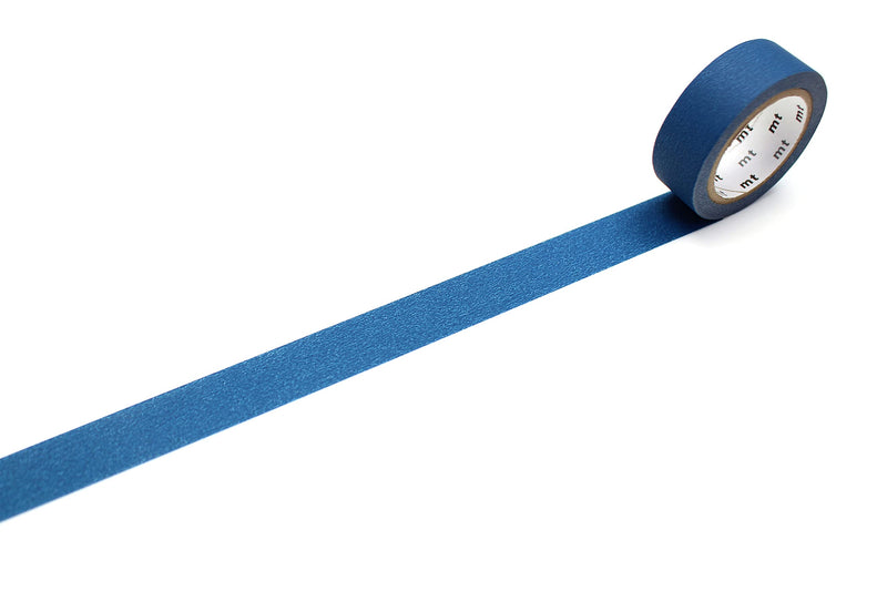 MT Products Masking Tape, Blue, One Size