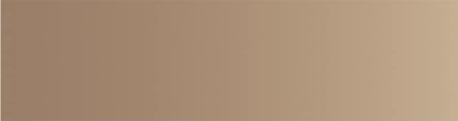 MT Products Masking Tape, Gold, One Size