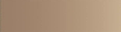 MT Products Masking Tape, Gold, One Size