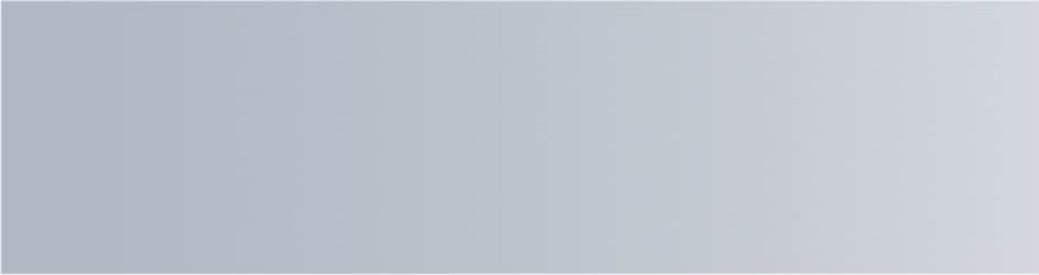 MT Products Masking Tape, Silver, One Size
