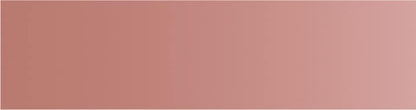 MT Products Masking Tape, Bronze, One Size