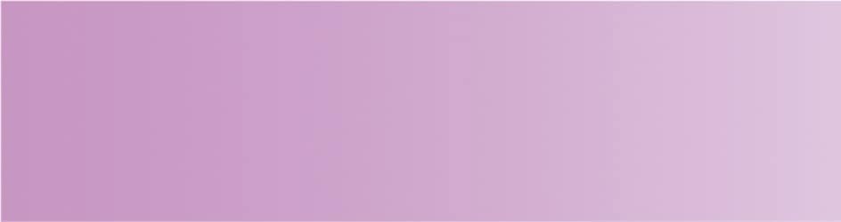 MT Products Masking Tape, Pink, One Size
