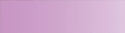 MT Products Masking Tape, Pink, One Size