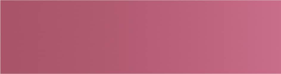 MT Products Masking Tape, Red, One Size