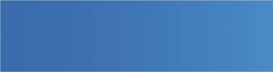 MT Products Masking Tape, Blue, One Size