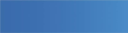 MT Products Masking Tape, Blue, One Size