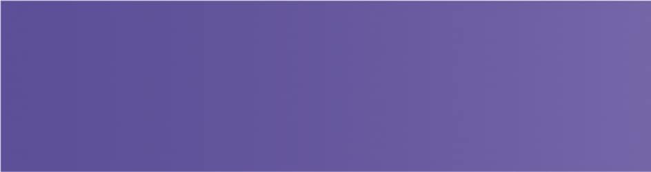 MT Products Masking Tape, Purple, One Size