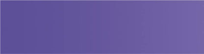 MT Products Masking Tape, Purple, One Size