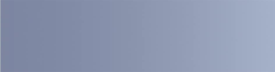 MT Products Masking Tape, Grey, One Size