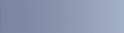 MT Products Masking Tape, Grey, One Size