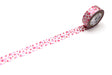 MT Products Masking Tape, Multicolour, One Size