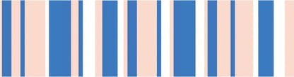 MT Products Masking Tape, Multicolour, One Size
