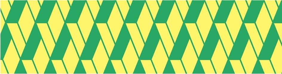 MT Products Masking Tape, Multicolour, One Size