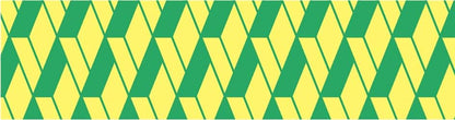 MT Products Masking Tape, Multicolour, One Size