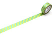 MT Products Masking Tape, Multicolour, One Size