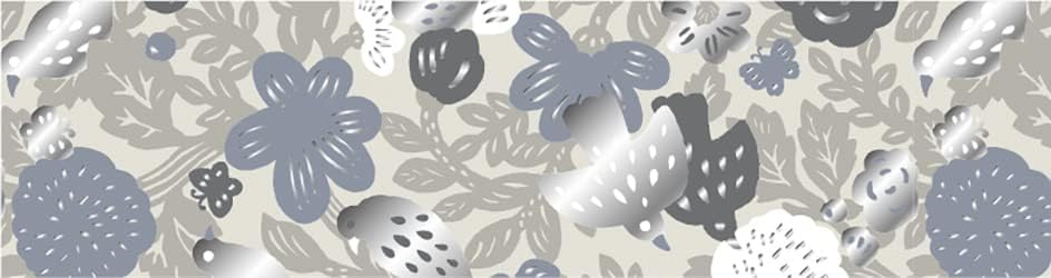 MT Products Masking Tape, Multicolour, One Size