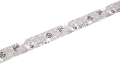 MT Products Masking Tape, Multicolour, One Size
