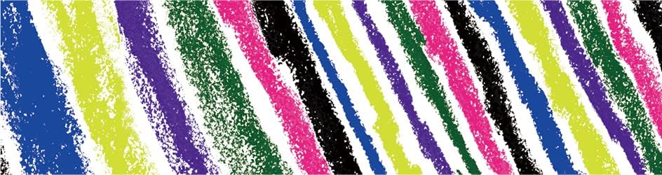 MT Products Masking Tape, Multicolour, One Size