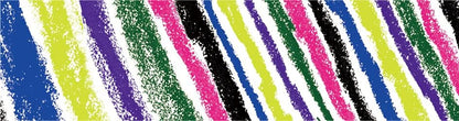 MT Products Masking Tape, Multicolour, One Size