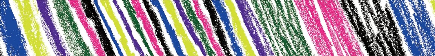 MT Products Masking Tape, Multicolour, One Size