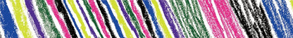 MT Products Masking Tape, Multicolour, One Size