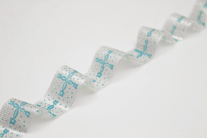 MT Products Masking Tape, Multicolour, One Size