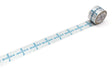 MT Products Masking Tape, Multicolour, One Size